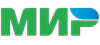 Mir