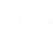 VK brickstone