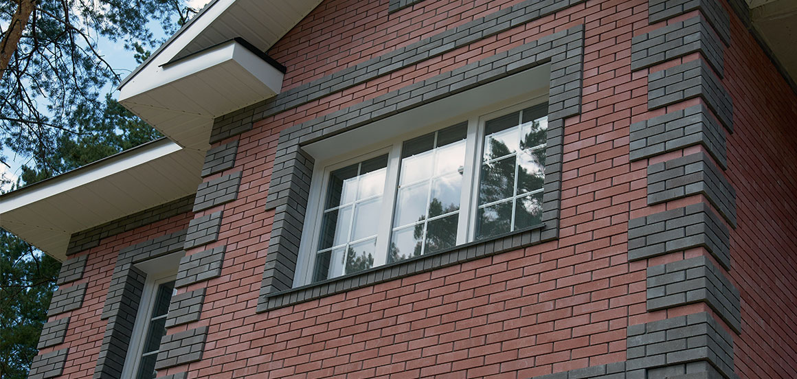 window1.jpg